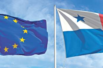 Panamá planta cara por listas fiscales a la UE, mientras que Bruselas evade el fondo y apuesta por negocios