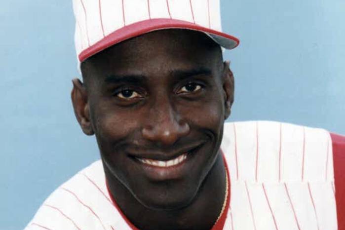 Tras colgar los spikes, Kelly dio el salto a la dirección técnica, comenzando como manager de los Augusta GreenJackets.