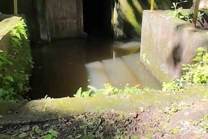 El Parque Natural Metropolitano he hecho un llamado a la calma y pide a la comunidad no dejarse llevar por rumores o información no verificada en redes sociales.