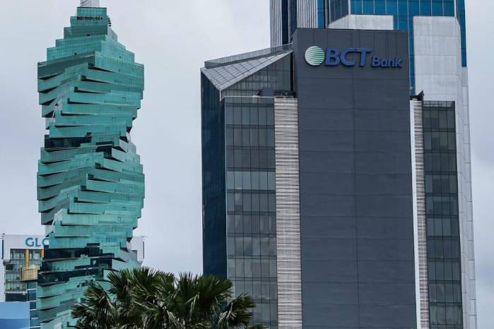 Panamá refinancia amortización de $980 millones de deuda a menor tasa con respaldo del Banco Mundial