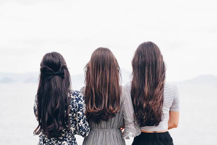 Hacia una institucionalidad eficiente: El debate entre el Ministerio de la Mujer y la creación del Inamu