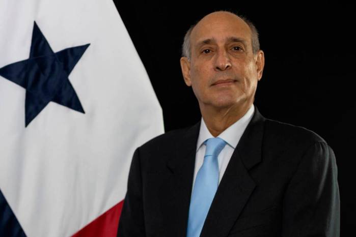 Reestricciones de la AMP: administrador habría ignorado recomendaciones de junta directiva