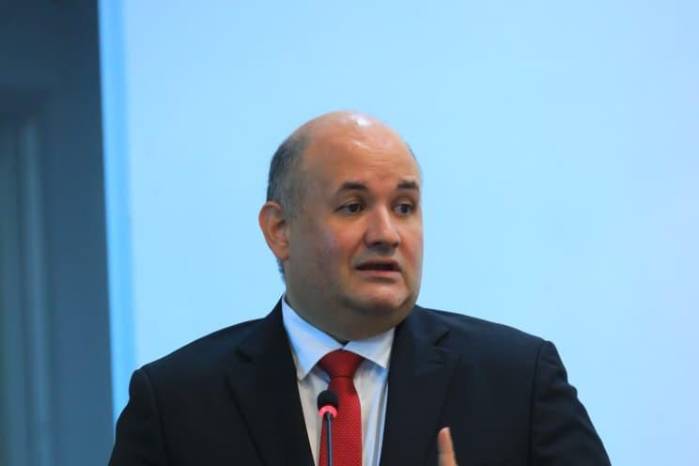 De la curva de aprendizaje y de la pureza del sufragio