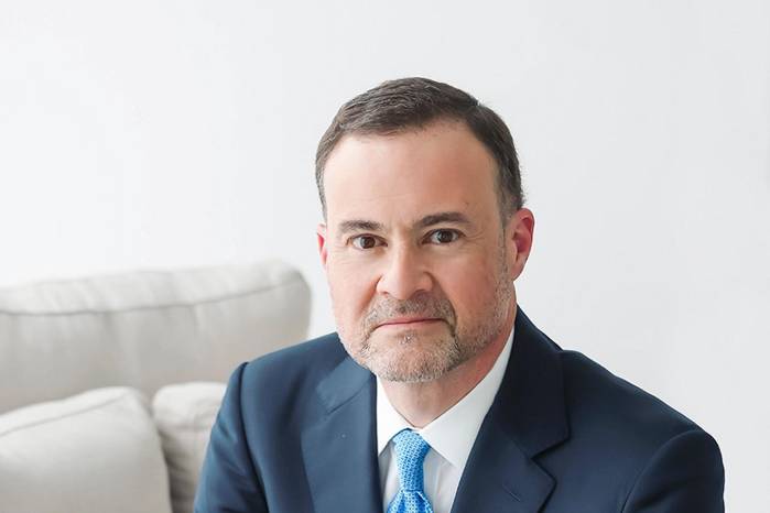 Déficit fiscal y empleo formal definirán el crecimiento de Panamá en 2025, dice experto