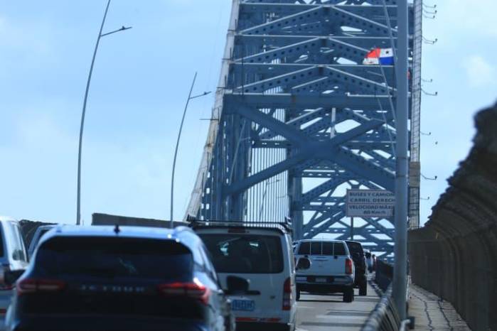 Cuando el riesgo deja de ser invisible