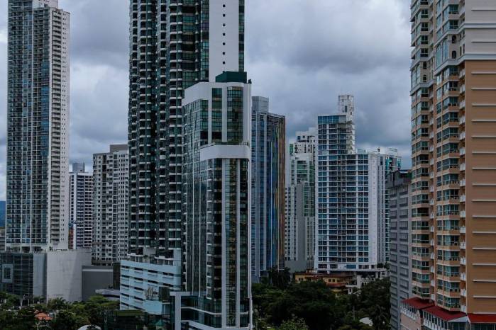 La Reunión de Área de las Cámaras de Comercio Italianas en el Exterior (CCIE) – Área América Latina se realizará del 9 al 11 de abril de 2026, en un hotel de la ciudad capital.