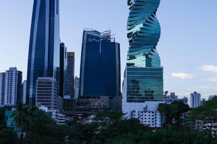 Panamá ante el espejo de los ODS: desarrollo sin equidad