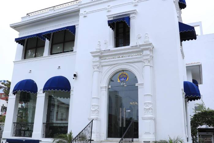 La prueba en la querella adherida