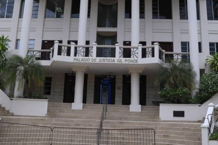 Competencias de la Sala de Casación Laboral