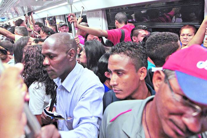 La exposición en redes sociales ha traído desacuerdos.