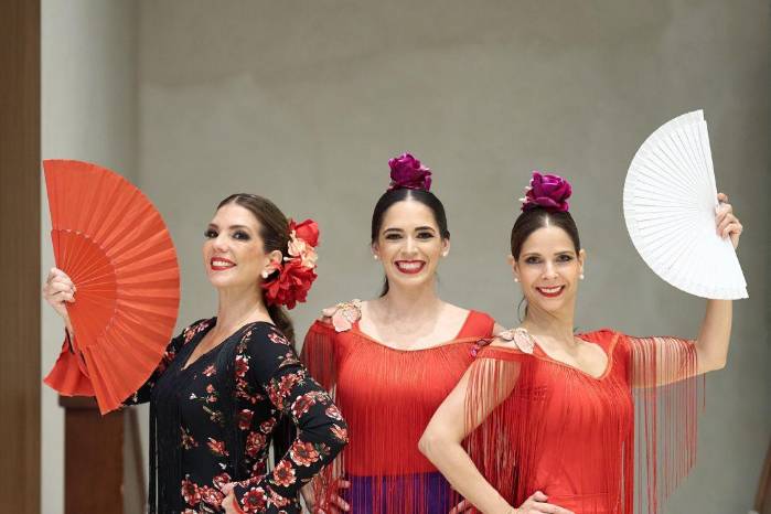 Cada vez hay un gran interés en conocer más sobre la cultura española.