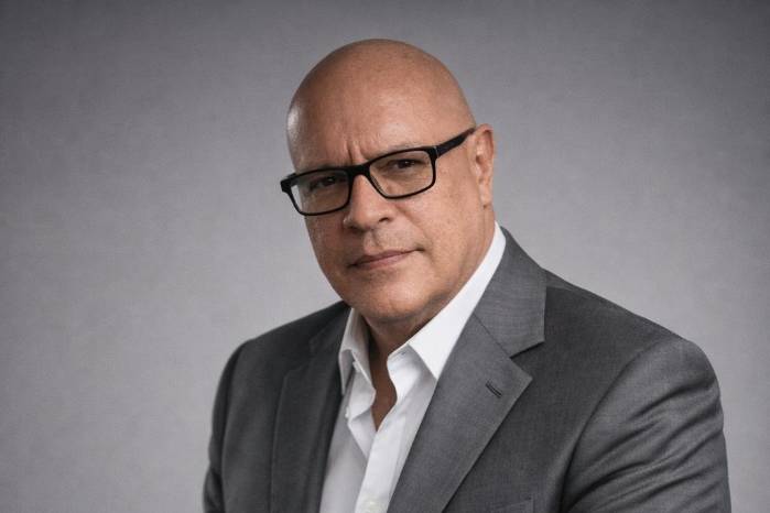 Su libro no solo era su memoria personal sobre las leyendas de nuestra música, era un homenaje.