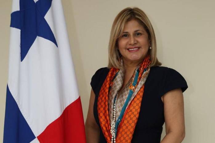 El nombramiento de Lilibeth Cárdenas ocurre tras la renuncia de Ana Fábrega y la destitución de la directora encargada Otilia Rodríguez así como Andrea Vega, en una semana marcada por crisis interna en la Senniaf.