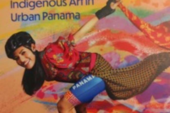 Para Szok, las nuevas generaciones gunas demuestran una gran capacidad para “desafiar los viejos estereotipos sobre el supuesto estancamiento y el declive de los pueblos indígenas”.