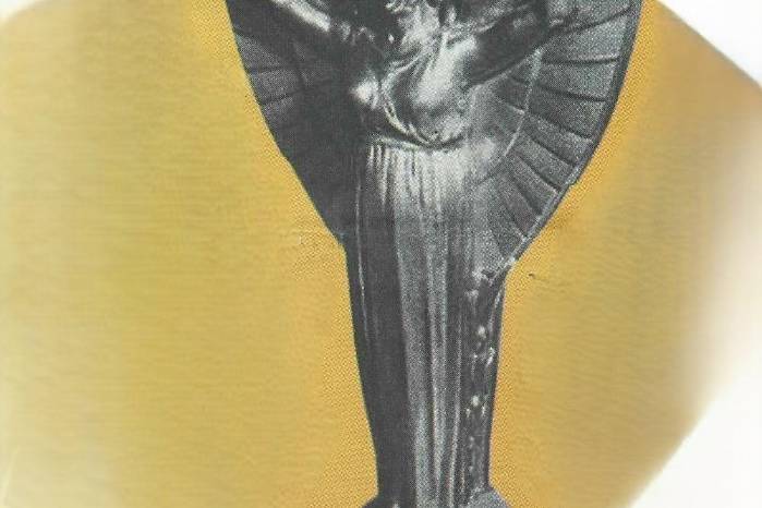 La Copa Jules Rimet regresará de Suramérica a Europa para coronar a un nuevo campeón en la segunda versión que contará con 16 participantes.