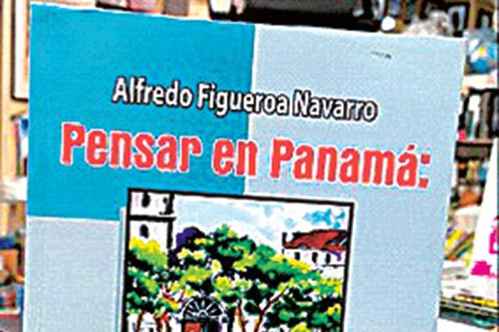 El libro Pensar en Panamá se consolida como una referencia para comprender el desarrollo intelectual y cultural del país.