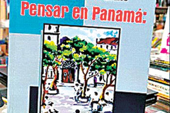 El libro Pensar en Panamá se consolida como una referencia para comprender el desarrollo intelectual y cultural del país.