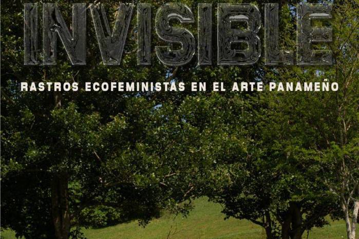 “La dimensión de lo invisible”, próxima exposición en la Casa del Soldado.