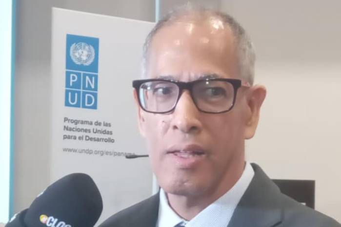 Panamá gasta hasta $100 millones al año en biodiversidad: el reto es calcular la brecha