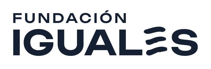 Que los prejuicios no te impidan conocer al ‘otro bando’
