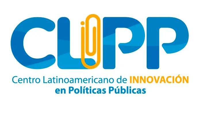 Panamá frente al desafío de la economía circular