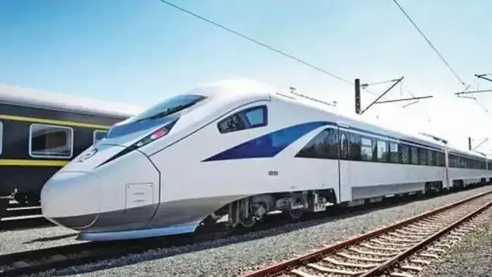 España apunta al Tren Panamá-Chiriquí como eje clave de su apuesta ferroviaria en la región