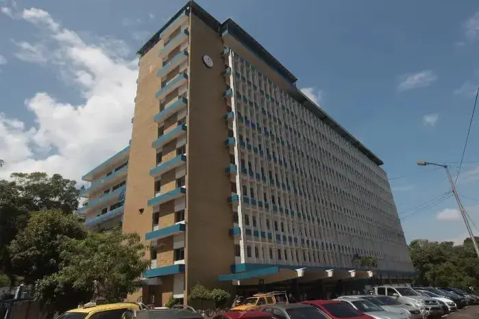 El horario de atención en la nueva policlínica será de lunes a viernes, de 7:00 a.m. a 3:00 p.m.