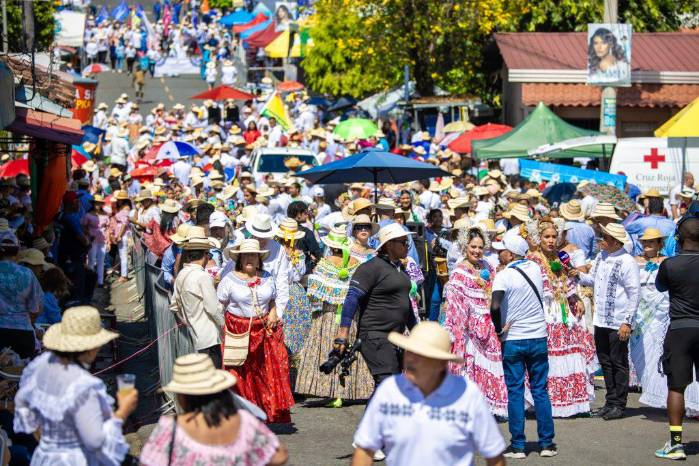Plantas modulares reforzarán abastecimiento de agua en Herrera y Los Santos.