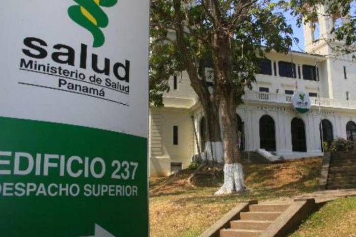 La institución recomendó a las personas que necesiten atención médica durante el cierre que acudan a la instalación de salud más cercana.