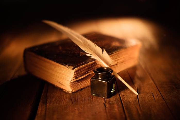 Memoria e imaginación en la creación literaria latinoamericana