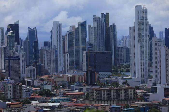 La calificación de Moody´s fortalece la confianza de los inversionistas y proyecta una imagen positiva del país.