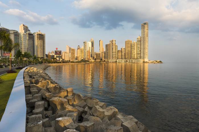 La Universidad de Panamá celebrará este 1 de julio sus elecciones para escoger nuevas autoridades.