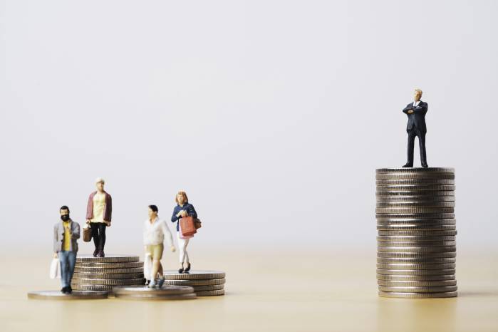 Las mujeres representan más del 54% de las postulaciones en cargos senior y semi-senior en Panamá.