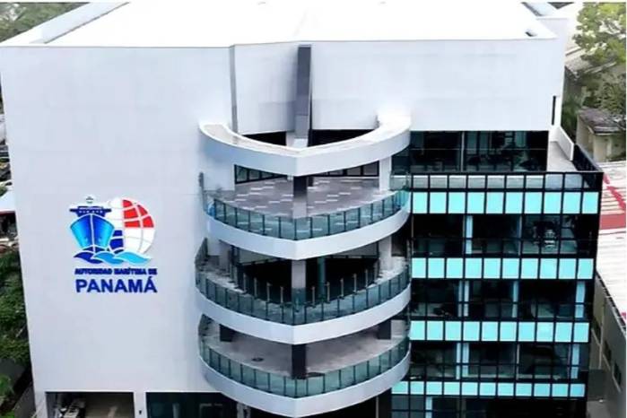 La medida alcanza específicamente tres tipos de procedimientos administrativos.