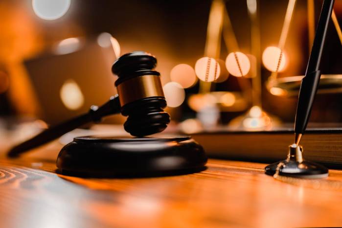 Guizado, un hombre inocente