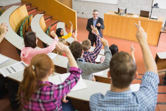 En defensa de la autonomía universitaria