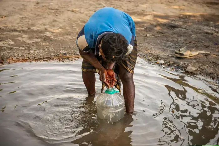 Panamá enfrenta un desafío que trasciende gobiernos. Garantizar agua potable no es solo una tarea administrativa: es una deuda histórica.