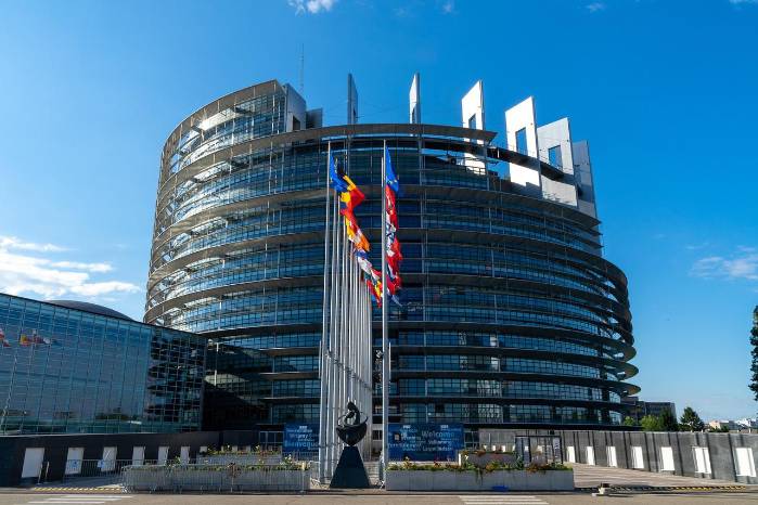 El tema de las inversiones en Latam se tocó en conferencia en el Parlamento Europeo.