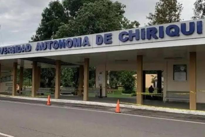 Diputados cuestionaron la sostenibilidad de los altos sueldos de la Unachi en medio de la crisis, cuando miles de estudiantes podrían quedar sin acceso a la educación superior en Chiriquí.