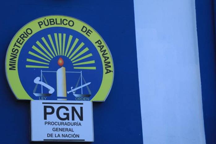 De acuerdo con la entidad, el detenido era requerido por la presunta comisión del delito de conspiración para cometer delitos relacionados con drogas.