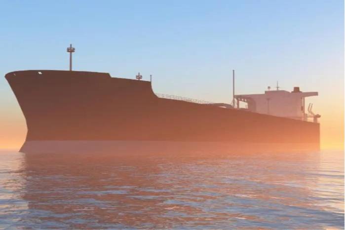 Seatrade Maritime News señaló que Panamá ha retirado un número importante de embarcaciones para cumplir con sanciones estadounidenses.