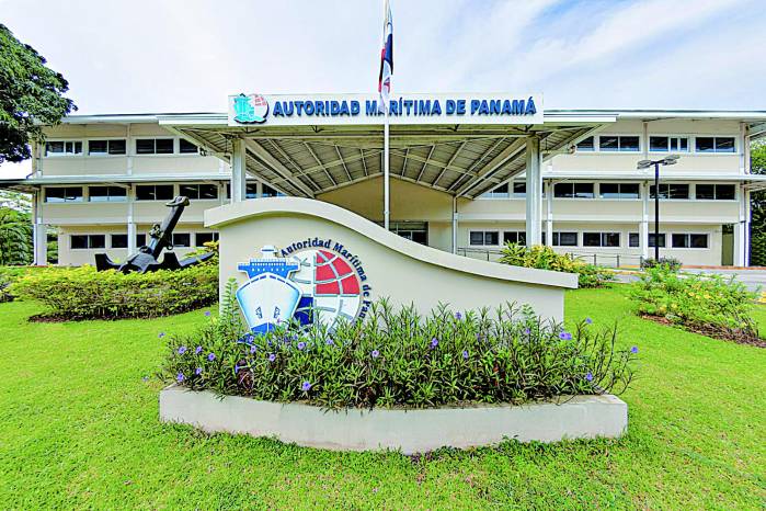 La actual administración denunció que el contrato incluyó adendas para favorecer a la empresa beneficiada, comprometiendo pagos hasta el 2027.
