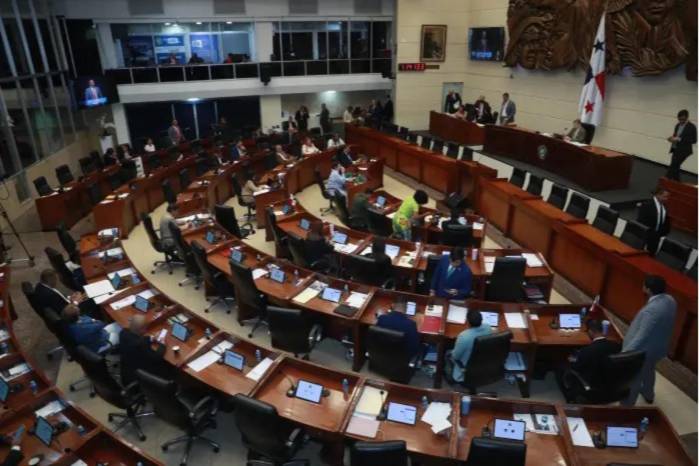 El diputado pidió no interpretar la discusión de las reformas electorales como un conflicto mayor