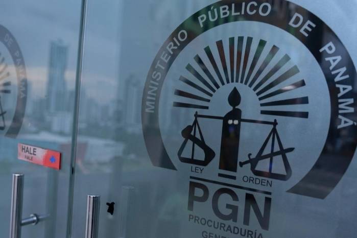 La Fiscalía Anticorrupción obtuvo la condena contra los dos exfuncionarios por peculado.