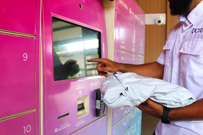 El WEF advierte que si no se adoptan soluciones sostenibles la emisión de CO2 crecerá 60 % en 2030.