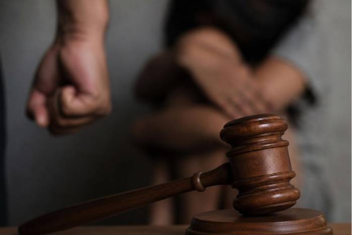 La investigación permanece en curso y el imputado mantiene la condición de presunto responsable.