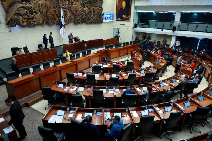Educación, salud y agro concentran los mayores aumentos en el Presupuesto General del Estado 2026.
