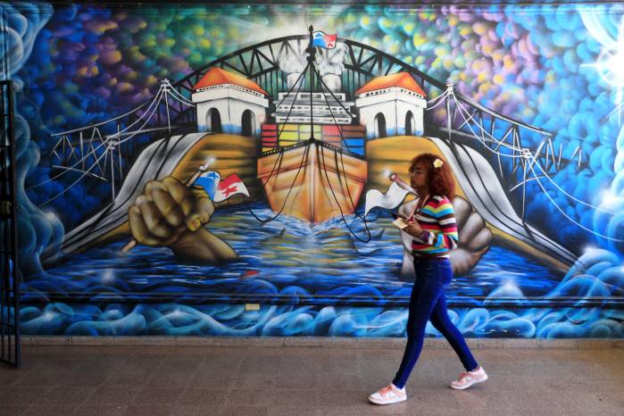 Lo más importante de este 22 de marzo