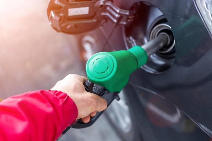 El Proyecto de Ley 443 incorpora el etanol E10.