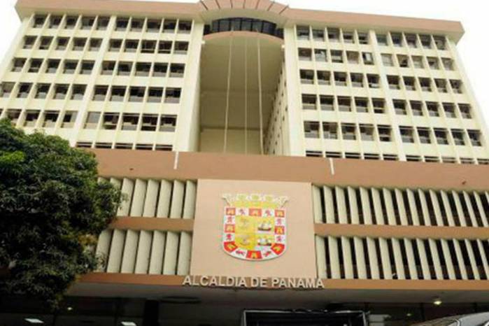 Más de $19 millones corresponden a planillas de la Tesorería Municipal y otros $707 mil a descentralización, según la certificación emitida por el MEF en diciembre de 2025.